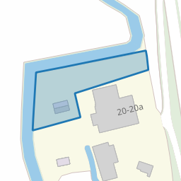 Perceel NDP02-A-2826