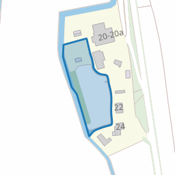 Perceel NDP02-A-2827