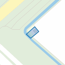 Perceel NDP02-A-2828