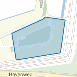 Perceel NDP02-A-2830