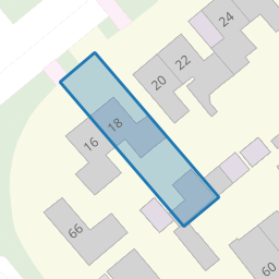 Perceel NDP02-A-2835