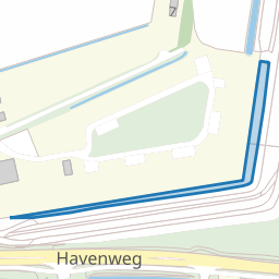 Perceel NDP02-A-2838