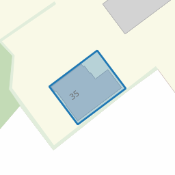 Perceel NDP02-A-2843