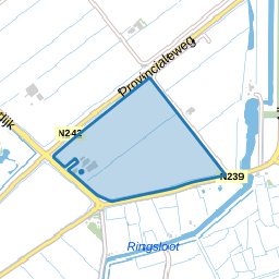 Perceel NDP02-A-2844