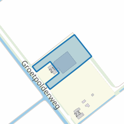 Perceel NDP02-A-2852