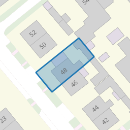 Perceel NDP02-A-2856