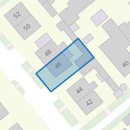 Perceel NDP02-A-2857