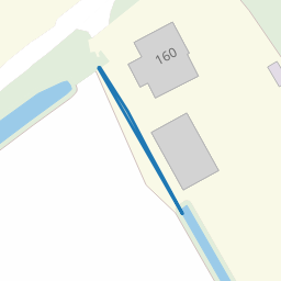 Perceel NDP02-A-2859