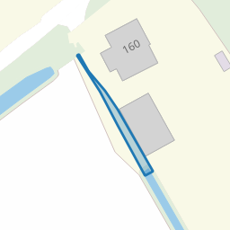 Perceel NDP02-A-2860