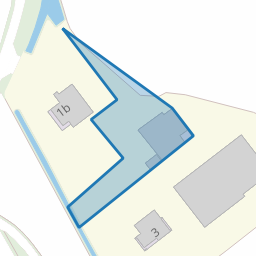 Perceel NDP02-A-2863