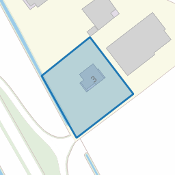 Perceel NDP02-A-2864