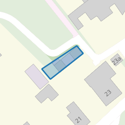 Perceel NDP02-A-2872