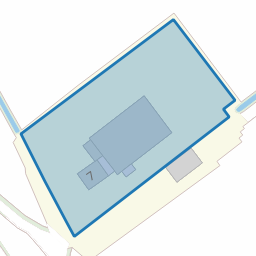 Perceel NDP02-A-2874