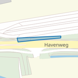 Perceel NDP02-A-2898