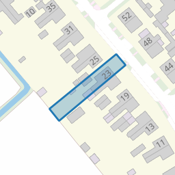 Perceel NDP02-A-2902