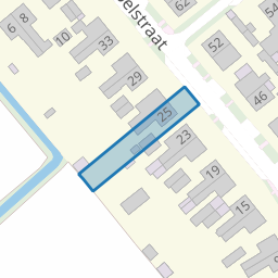 Perceel NDP02-A-2903