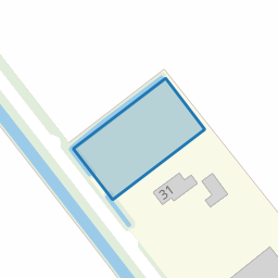 Perceel NDP02-A-2904