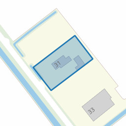 Perceel NDP02-A-2905