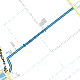 Perceel NDP02-A-2912