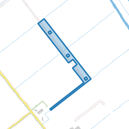 Perceel NDP02-A-2915