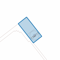 Perceel NDP02-A-2918