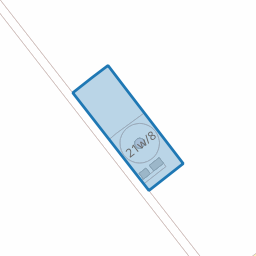 Perceel NDP02-A-2920