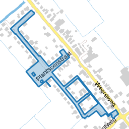 Perceel NDP02-A-2926