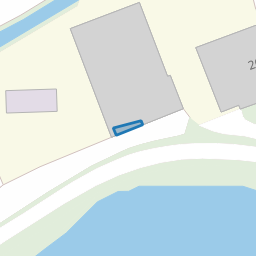 Perceel NDP02-A-2932