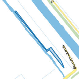 Perceel NDP02-A-2939