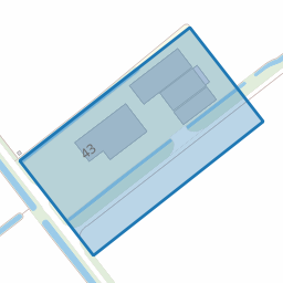 Perceel NDP02-A-2940