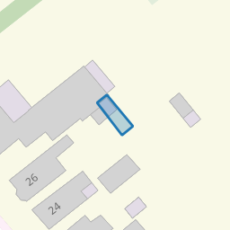 Perceel NDP02-A-2941