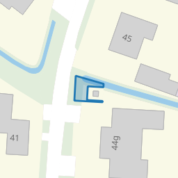 Perceel NDP02-A-2945