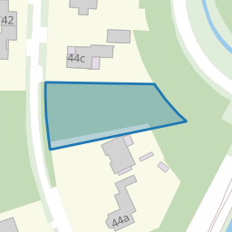 Perceel NDP02-A-2947