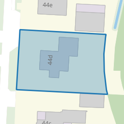 Perceel NDP02-A-2949