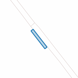 Perceel NDP02-A-2953