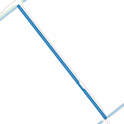 Perceel NDP02-A-2955