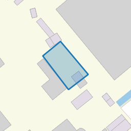 Perceel NDP02-A-2957