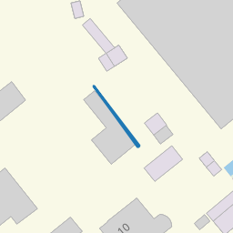 Perceel NDP02-A-2958