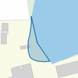 Perceel NDP02-A-2959