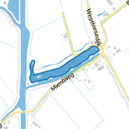 Perceel NDP02-A-2960