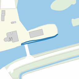 Perceel NDP02-A-2961