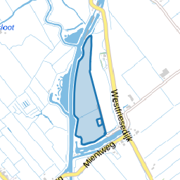 Perceel NDP02-A-2963