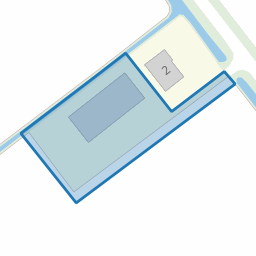 Perceel NDP02-A-2970