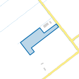 Perceel NDP02-A-2971