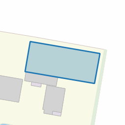 Perceel NDP02-A-2973