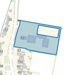 Perceel NDP02-A-2974