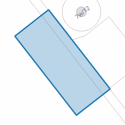 Perceel NDP02-A-2976