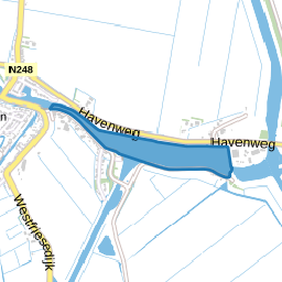 Perceel NDP02-A-2983