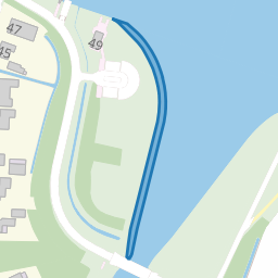 Perceel NDP02-A-2984