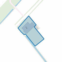 Perceel NDP02-A-2993